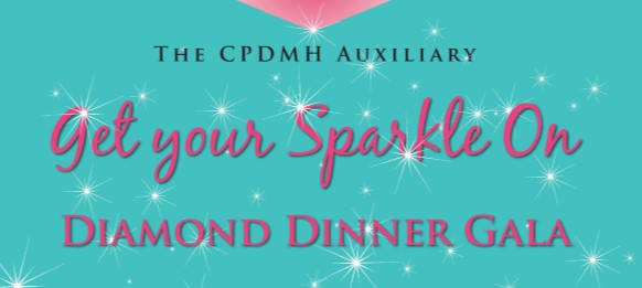 gala banner