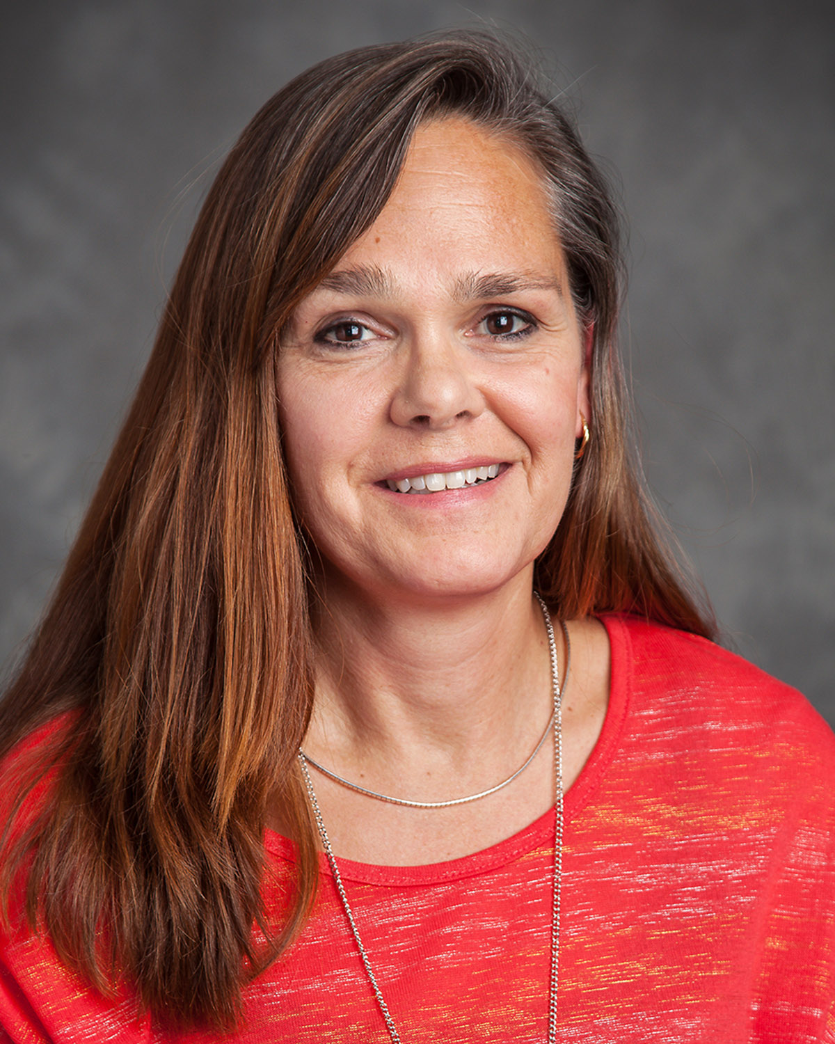 Photo of Anna Potvin
