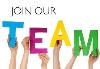 Join Our Team