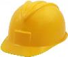 construction hat