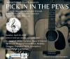 PICKIN IN THE PEWS