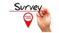 Click Here to Complete Survey