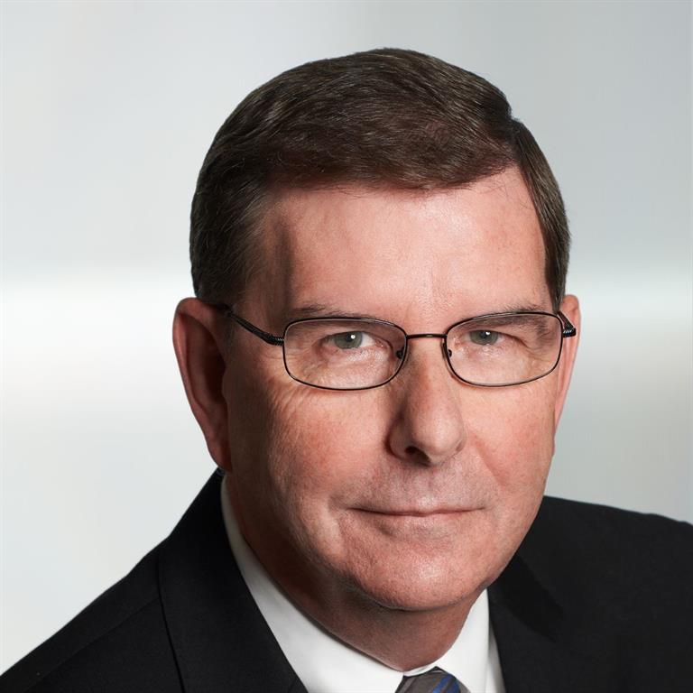 Dave Perley photo
