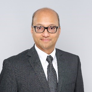 Atul Bhatt