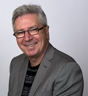 Richard Chmiel