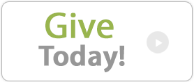 Give today